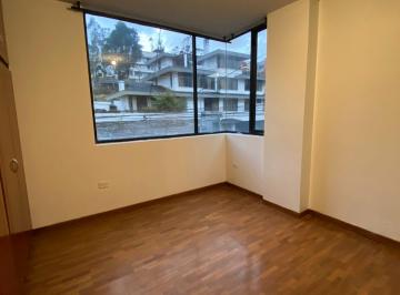 Departamento en Venta de 4 habitaciones Ponceano · Lindo Departamento de Venta Ponceano 4 Dorm.
