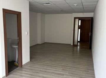 Oficina comercial de 1 habitación, Guayaquil · La Vista San Eduardo Av del Bombero