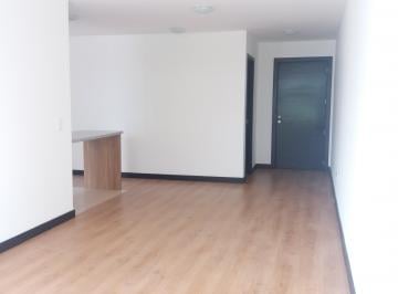 Departamento de 2 habitaciones, Quito · Vendo de Oportunidad Departamento de Dos Dorm. a Estrenar
