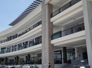 Local comercial , Guayaquil · En Alquiler Islas en Plaza Comercial Vizcaya, Ciudad Celeste Vía a Samborondon