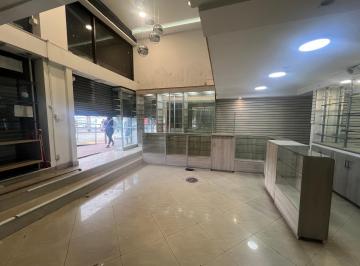 Local comercial , Quito · Centro Historico, Vendo Local Duplex de 211 M&sup2;solo Venta