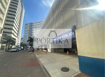 Parqueadero , Guayaquil · Alquiler de Parqueo - Ciudad del Rio - Puerto Santa Ana