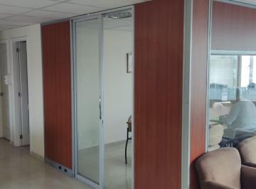 Oficina comercial de 4 habitaciones, Quito · Oficina Amoblada de Arriendo, La Pradera, 77 m, $.665 Jd