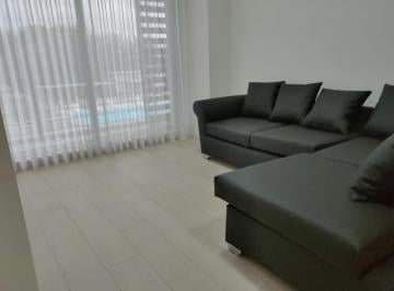Suite · 70m² · 1 Habitación · 1 Estacionamiento · Suite Moderna en Venta en Yoo Cumbayá Quito Inversión Usfq