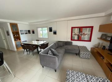 Departamento · 132m² · 3 Habitaciones · 1 Estacionamiento · En Venta Depart. en Casa Blanca /todo El Menaje Incluido / *mm