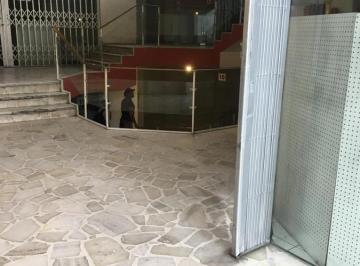 Local comercial de 1 habitación, Quito · Vendo Locales Comerciales, Sector La Mariscal