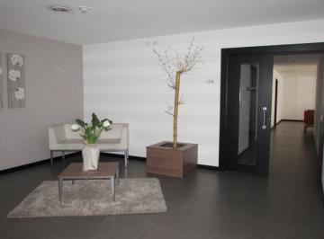 Suite de 1 habitación, Quito · Suite en Venta 51 m² Granda Centeno Sector Plaza de Las Américas
