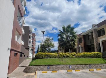 Departamento de 3 habitaciones, Quito · Departamento en Venta o Renta, sector Tumbaco, La Cerámica