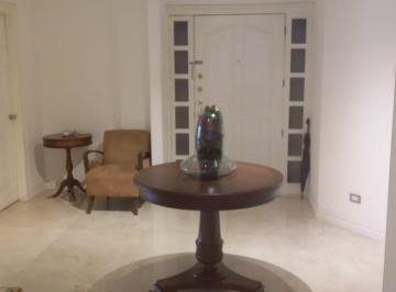 Departamento , Quito · Hermoso Depto Amoblado de Lujo en La Bosmediano!
