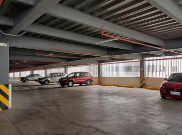 Parqueadero · 3m² · Se Vende 3 Parqueos en Puerto Santa Ana