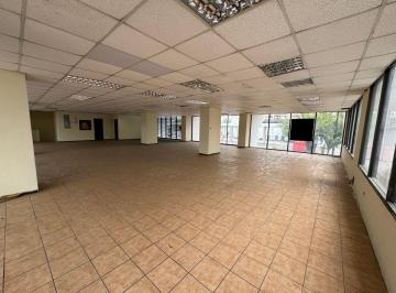 Local comercial , Guayaquil · Alquilo o Vendo Local Esquinero en El Centenario Sur de Guayaquil