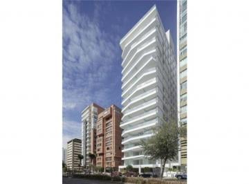 Suite en Venta González Suárez · Suite en Venta - Edificio Oh - González Suárez