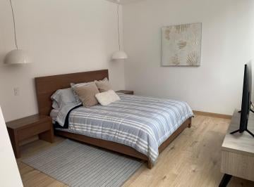 Suite de 1 habitación, Quito · Vendo Espectacular Suite por Estrenar Naciones Unidas y Amazonas