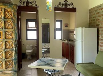 Suite de 1 habitación, Quito · Se Arrienda Suite Amoblada en Tumbaco Sector Hilacril