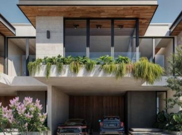 Casa de 3 habitaciones, Guayaquil · Proyecto de Casas en Venta a Estrenar en 8 - 10 - 12 - 15 - 24 Meses Urb. Lisola Mocoli