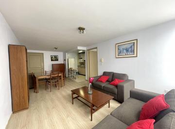 Suite de 1 habitación, Quito · Arriendo Almagro Whimper Suite Amoblada
