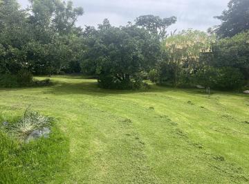 Terreno / Lote · 66470000ha · Tumbaco Terreno de Venta Sector Hilacril
