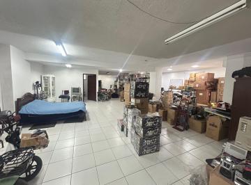 Local comercial de 2 habitaciones, Quito · Venta Local Comercial Grande Zona 10 de Agosto Colon Versalles
