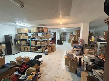 Local comercial de 2 habitaciones, Quito · Venta Local Comercial Grande Zona 10 de Agosto Colon Versalles