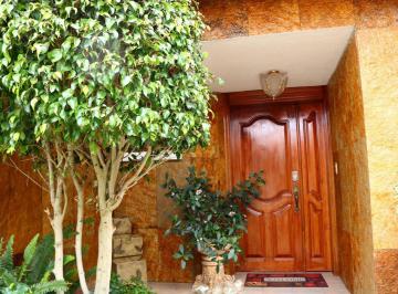 Casa de 6 habitaciones, Quito · Cumbaya - Sector El Limonar