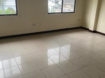 Departamento de 2 habitaciones, Guayaquil · Colinas de Los Ceibos, Alquilo Departamento de Dos Dorm.