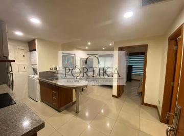 Suite de 1 habitación, Guayaquil · Venta Suite Amoblada - Torres de Sol I - Zona Mall del Sol