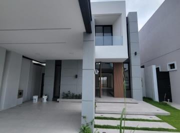 Casa de 4 habitaciones, Guayaquil · En Venta Lujosa y Moderna Casa en Isla Celeste Etapa Estribor, Vía a Samborondon