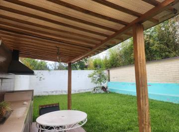 Terreno / Lote , Quito · Bonito Terreno de Venta 1 Hectarea en Tumbaco Aurelio Davila