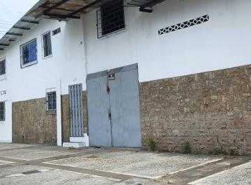 Casa en Venta de 4 habitaciones Sur de Guayaquil · Vendo Casa / Terreno Esquinero Uso de Suelo Comercial en La Calle Venezuela y Ambato