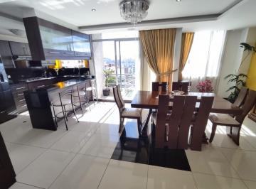 Departamento de 2 habitaciones, Quito · C/ La Granja, Departamento de 116 m² en Venta, Hermosa Vista, 2 Hab