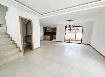 Casa de 3 habitaciones, Quito · Ultima Casa por Estrenar en Tanda
