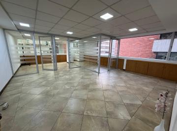 Oficina comercial , Quito · Alquiler Oficina 60 m² - Av República del Salvador