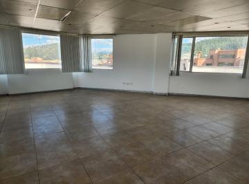 Oficina comercial , Cuenca · Oficina en Venta en El Sector de La Fiscalía