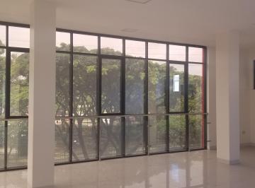 Oficina comercial , Guayaquil · Kennedy Oficinas con Parqueos