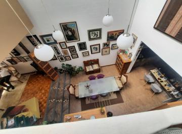 Casa de 3 habitaciones, Quito · Casa de Venta en El Centro Histórico