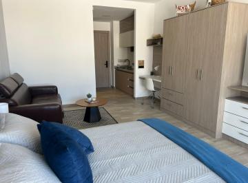 Suite de 1 habitación, Quito · Rento Hermosa Suite / Estudio Full Amoblada en Cumbaya