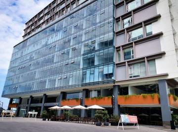 Oficina comercial , Guayaquil · Oficina en Venta Agora 21 Norte de Guayaquil
