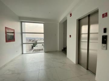 Departamento de 3 habitaciones, Guayaquil · Alquiler en Urbanizacion Parque de Los Ceibos - A. Aguilera