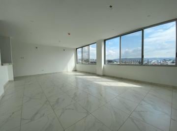 Departamento de 3 habitaciones, Guayaquil · Departamento en Urbanizacion Parque de Los Ceibos, Alquiler - A. Aguilera