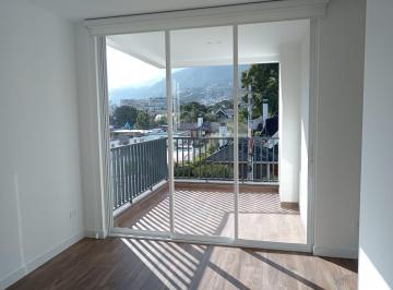 Suite de 1 habitación, Quito · (My) Venta Espectacular Suite Para Estudiantes de Usfq