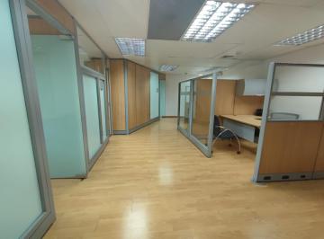 Oficina comercial , Quito · H/ Quicentro! Oficina Amoblada en Renta 100 m² 850usd Mas Alícuota 226 Usd