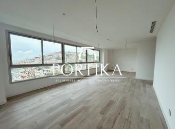 Departamento de 2 habitaciones, Guayaquil · Venta Departamento 2 Dorm. - Santana Lofts - Puerto Santa Ana