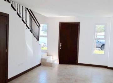 Casa de 3 habitaciones, Guayaquil · Vendo Casa en Villas del Bosque con 3 Dorm.