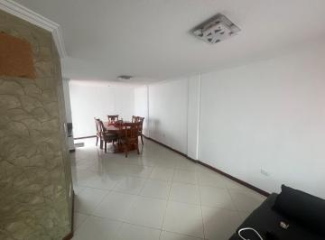 Casa de 3 habitaciones, Quito · Casa en Venta en Tumbaco