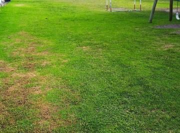 Terreno / Lote , Quito · Terreno Ideal Para Proyectos Inmobiliarios, Excelente Ubicación
