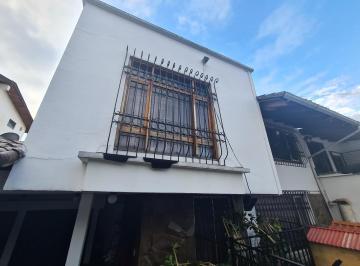 Casa · 232m² · 3 Habitaciones · 3 Estacionamientos · Renta Casa Independiente, Vivienda, Negocio, Rio Coca, Los Laureles
