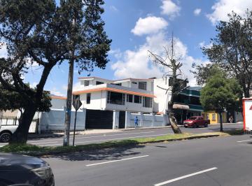 Casa de 8 habitaciones, Quito · Vendo Casa Comercial Sur de Quito