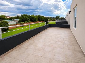 Casa de 3 habitaciones, Quito · Venta Casa Nueva con 446 m² Totales, 3 Dorm. en Venta en Tumbaco
