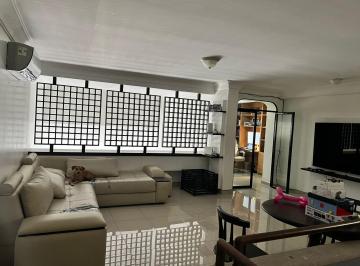 Departamento de 4 habitaciones, Guayaquil · Vendo Moderno Departamento en Lomas de Urdesa