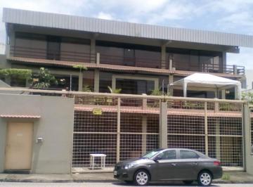 Departamento , Guayaquil · Alquiler Suit en Santa Ceciliacerca Dela Espol y Hospital del Iess